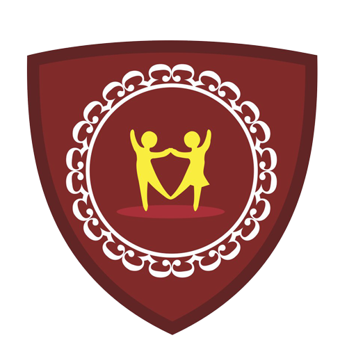 Unicent School logo