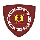 Unicent School icon