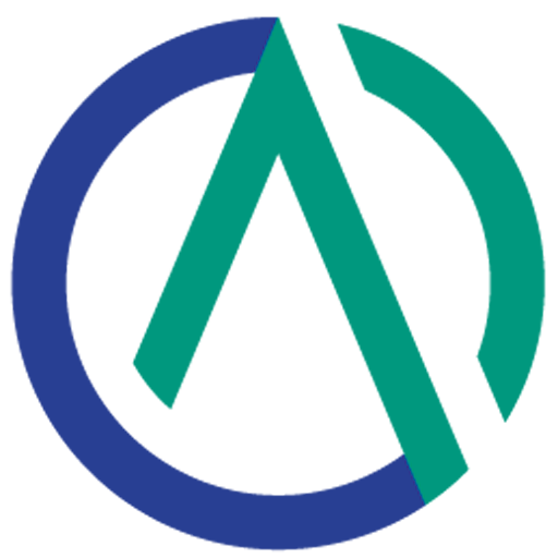 Clubes Associados Software logo