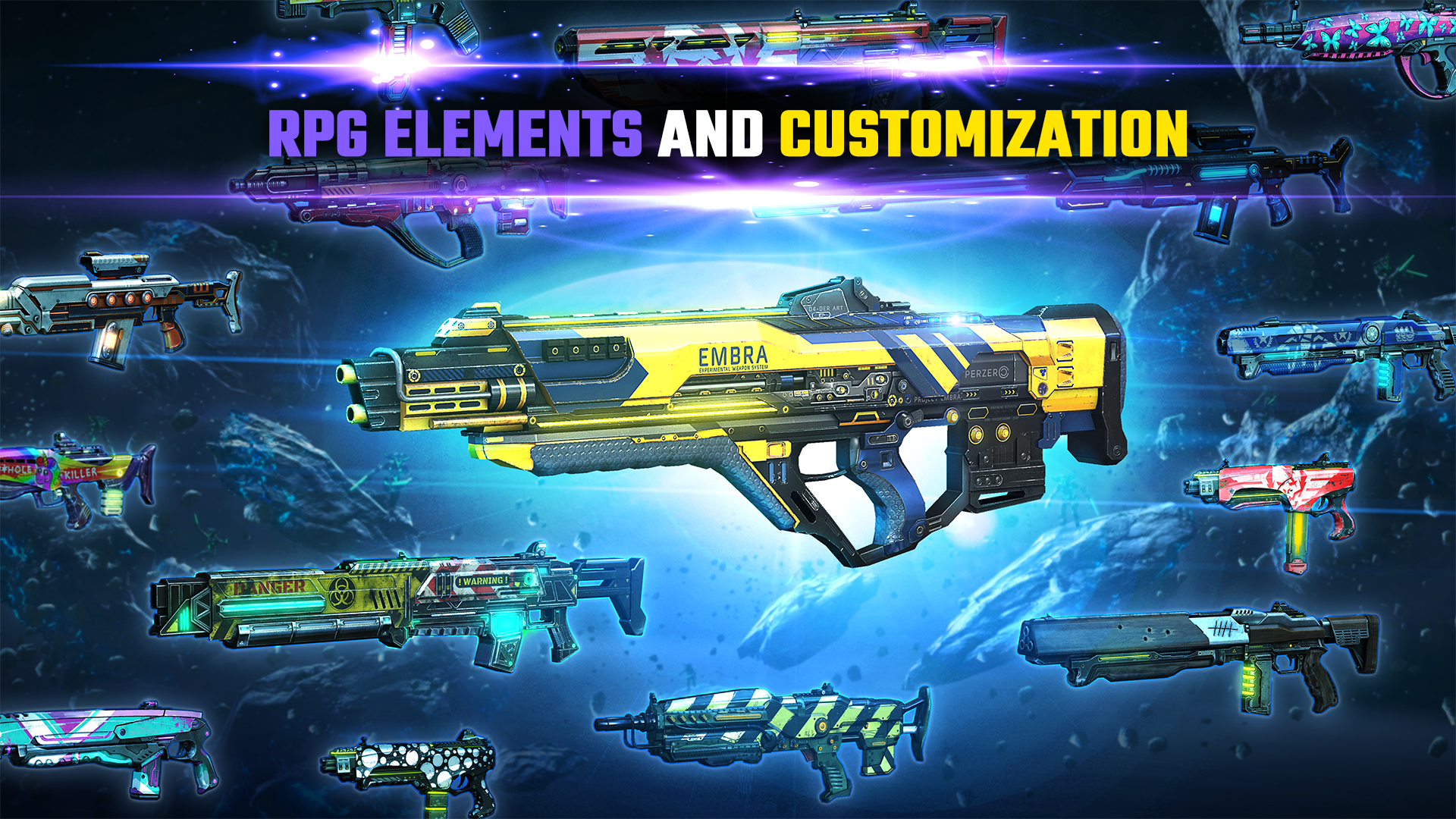 shadowgun-legends-mod-apk