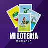 Mi Lotería Mexicana