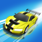 Wacky Cars