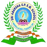 Cover Image of Download SRI ADHARSH U.P E.M SCHOOL  APK