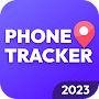 Telefoontracker - GPS tracker