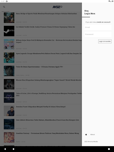 Screenshot 9