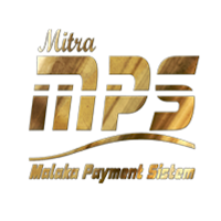 Mitra MPS
