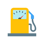 Top 19 Travel & Local Apps Like Gas Prices - Best Alternatives