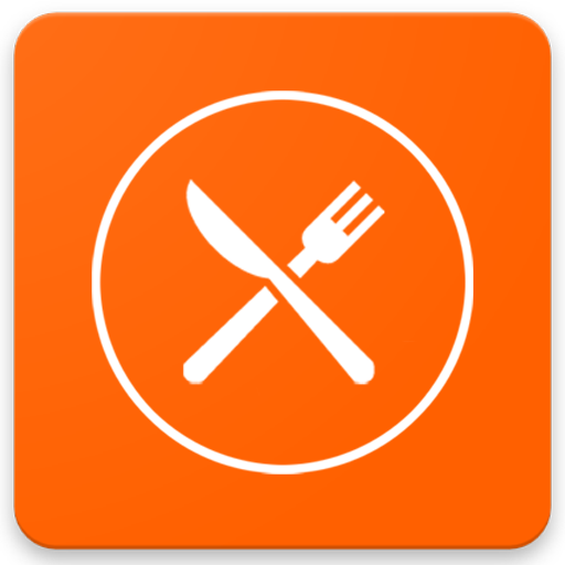 Meal reminder 1.0 Icon
