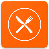 Meal reminder icon