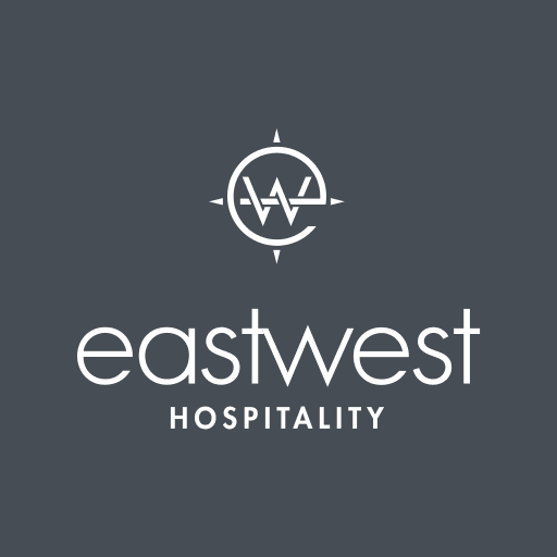 East West Hospitality Download on Windows