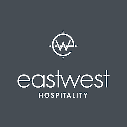 Icon image East West Hospitality