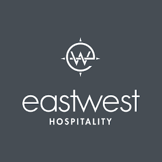 East West Hospitality