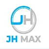 JH MAX icon