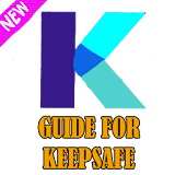 Guide For Keepsafe Hide Photo Pictures and Videos icon