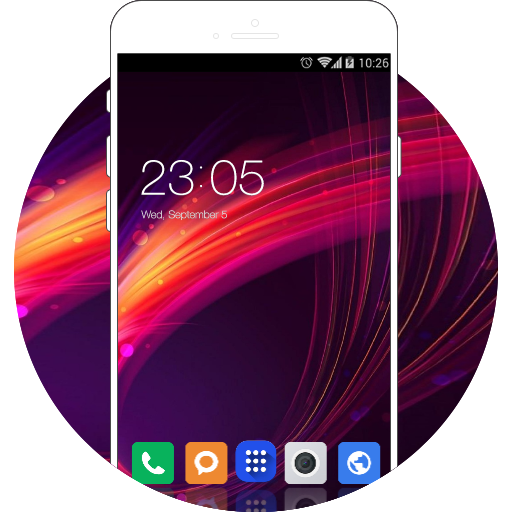 Приложение redmi 3 lite. Приложение redmi 3 lite. Редми 9а приложения. Miui 8 скриншоты. Встроенные приложения редми 9 c.