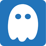 GhostApp icon