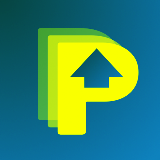 Picksera earn birr Download on Windows