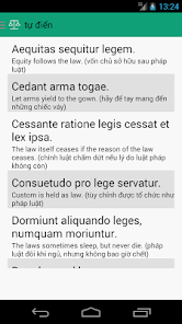 Ảnh chụp màn hình
