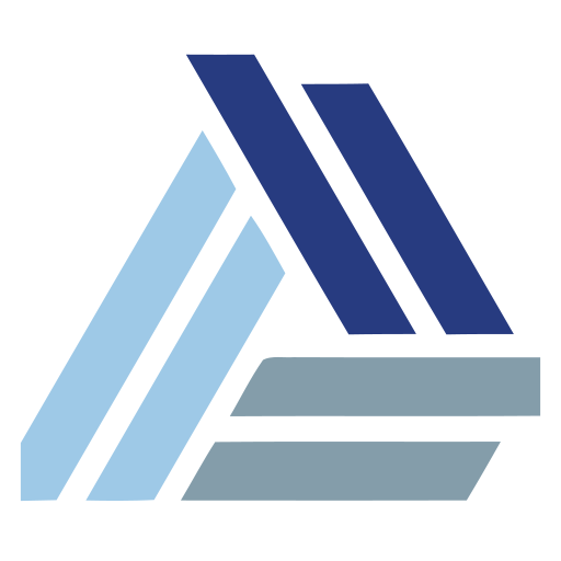Atlantic Prime Mortgage logo