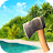 Ocean Is Home: Survival Island v3.4.3.0 (MOD, Unlimited Coins) APK