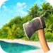 Ocean Is Home: Survival Island Latest Version Download