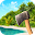 Ocean Is Home: Survival Island Download on Windows