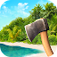 Ocean Is Home: Survival Island MOD Apk (Unlimited Coins)