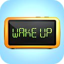 Alarm Clock Sounds