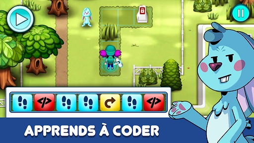 https://play-lh.googleusercontent.com/ODI-02HblCy-xQWSibcy5JgJPDRgrd_0IBFY_bcXmfw8Y4Dt8Jfj7yN24BmBJRanHg