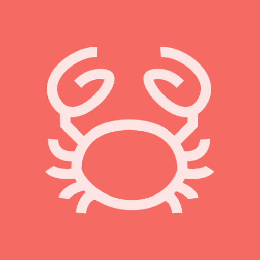 Crabifier v2 - Pond Management  Icon