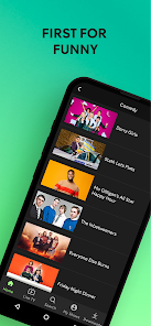 Channel 4 APK