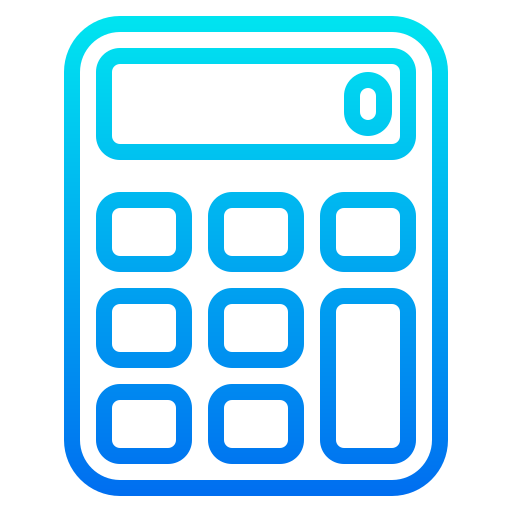 Calculator++ logo