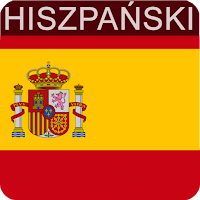 Hiszpański - Ucz się języka