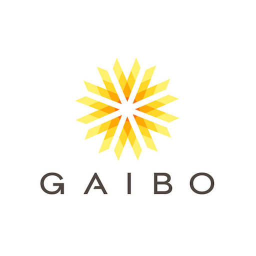 Gaibo Influencers logo