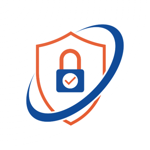 Digi Safe - Demo App logo