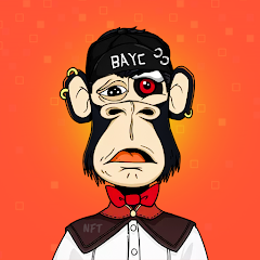 About: Bored Ape Avatar NFT Creator (Google Play version)