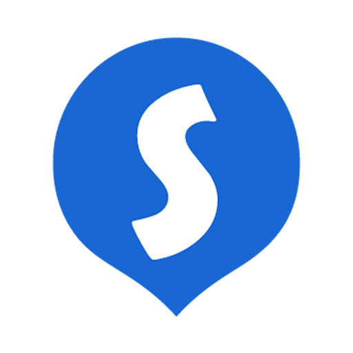 Süperders logo