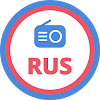 Radio Russia online icon