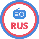 Radio Russland online 