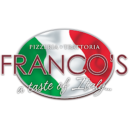 Icon image Franco's Italian Restaurant