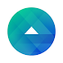 Facebook Ads Manager221.0.0.39.119