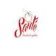 Santé Restaurante Delivery Windowsでダウンロード