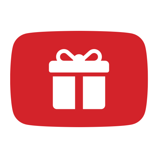 Baixar Giveaway Picker for Youtube para Android