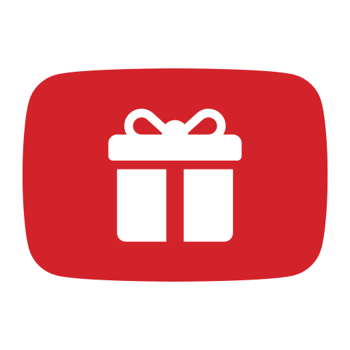 Get Giveaway Picker for Youtube for Android Aso Report