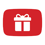 Cover Image of ダウンロード Giveaway Picker for Youtube  APK
