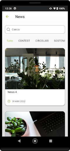 DnArs Screen 2