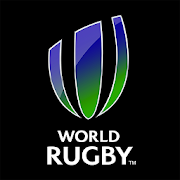 World Rugby Handbook 1.0.4 Icon
