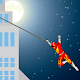 Hero Adventure - Rope Swing Download on Windows