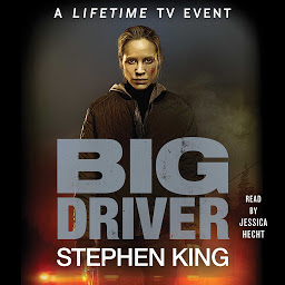 Obraz ikony: Big Driver
