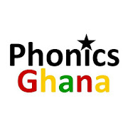 PBP (Ghana)